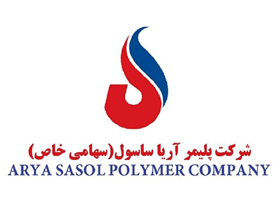 Brand Name : Brand Short Description Type Here.